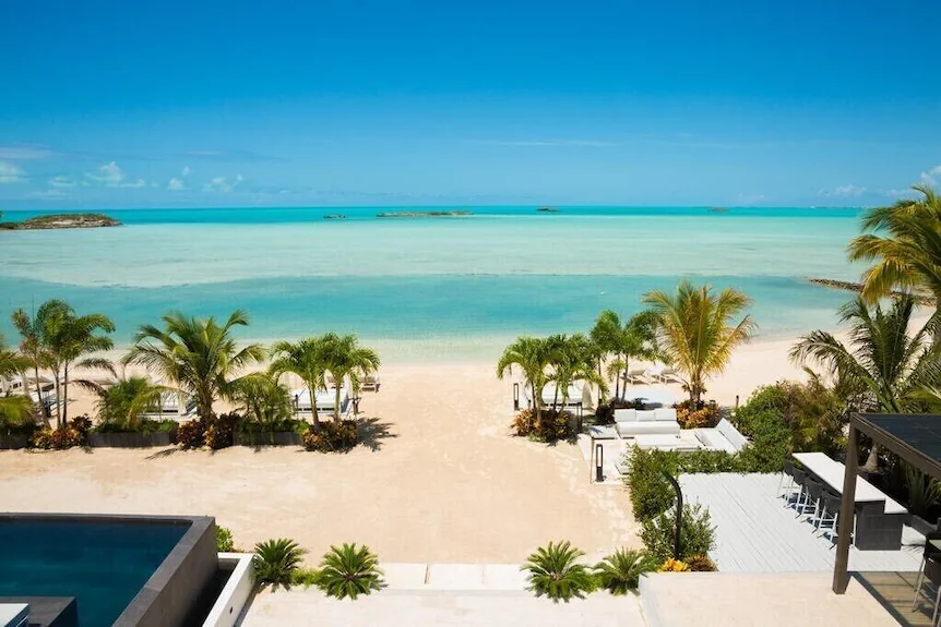 baa9a088 (2) Villa PM | Planning the Perfect Turks and Caicos Island Getaway: Your Ultimate Guide
